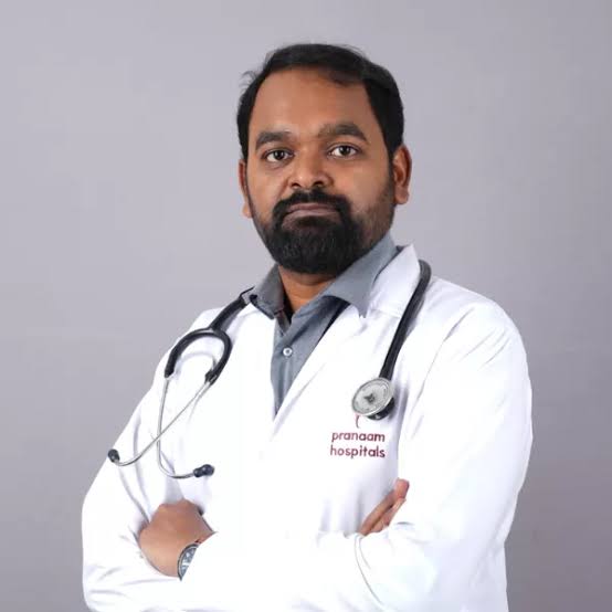 doctorProfileImage
